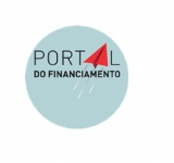 Novo Portal do Financiamento já está online